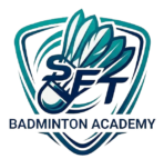 SFT Summer Camp Official